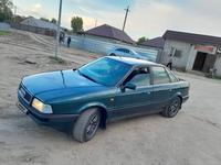 Audi 80 1994 года за 1 290 000 тг. в Павлодар