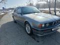 BMW 525 1993 годаүшін2 600 000 тг. в Астана – фото 25