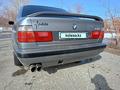 BMW 525 1993 годаүшін2 600 000 тг. в Астана – фото 5