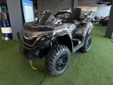 QJMOTOR  Квадроциклы 500 — 1000, куб. ОПТ/Розница 2026 года за 1 040 000 тг. в Астана – фото 2