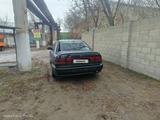 Mitsubishi Sigma/Magna 1992 года за 600 000 тг. в Астана – фото 2