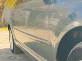 Audi A3 2009 года за 4 200 000 тг. в Жезказган – фото 2