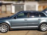 Audi A3 2009 года за 4 200 000 тг. в Жезказган