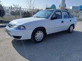 Daewoo Nexia 2009 годаүшін1 500 000 тг. в Жетысай