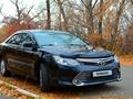 Toyota Camry 2015 годаүшін10 700 000 тг. в Семей – фото 10