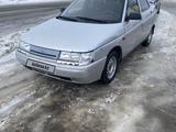 ВАЗ (Lada) 2110 2003 года за 800 000 тг. в Аксай