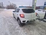 Renault Sandero 2014 годаfor3 000 000 тг. в Кокшетау – фото 4