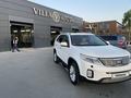 Kia Sorento 2014 годаfor9 000 000 тг. в Атырау – фото 2