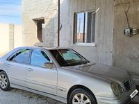 Mercedes-Benz E 320 2001 годаүшін5 100 000 тг. в Тараз