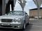 Mercedes-Benz E 500 2001 года за 7 000 000 тг. в Алматы