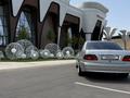Mercedes-Benz E 500 2001 года за 7 000 000 тг. в Алматы – фото 5