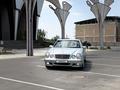 Mercedes-Benz E 500 2001 года за 7 000 000 тг. в Алматы – фото 3