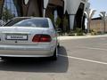 Mercedes-Benz E 500 2001 года за 7 000 000 тг. в Алматы – фото 6