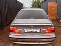BMW 525 1996 годаүшін1 900 000 тг. в Караганда – фото 4