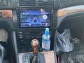 BMW 525 1996 годаүшін1 900 000 тг. в Караганда – фото 6