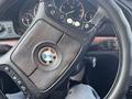 BMW 525 1996 годаүшін1 900 000 тг. в Караганда – фото 5