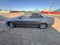 BMW 525 1996 годаүшін1 900 000 тг. в Караганда – фото 8