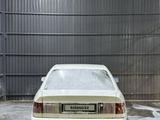 Audi 100 1992 годаүшін700 000 тг. в Сарыагаш