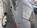 Kia Cerato 2008 года за 3 200 000 тг. в Кокшетау – фото 12