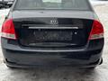 Kia Cerato 2008 года за 3 200 000 тг. в Кокшетау – фото 3
