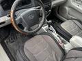 Kia Cerato 2008 года за 3 200 000 тг. в Кокшетау – фото 9