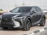 Lexus RX 350 Executive 2026 годаүшін38 500 000 тг. в Семей