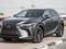 Lexus RX 350 Executive 2026 года за 38 500 000 тг. в Семей