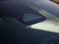 Lexus RX 350 Executive 2026 годаүшін38 500 000 тг. в Семей – фото 6