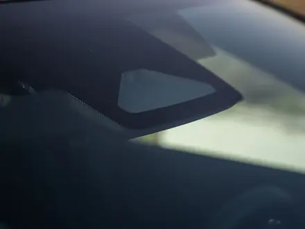 Lexus RX 350 Executive 2026 года за 38 500 000 тг. в Семей – фото 6