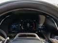 Lexus RX 350 Executive 2026 годаүшін38 500 000 тг. в Семей – фото 16