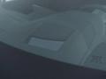 Lexus RX 350 Executive 2026 годаүшін38 500 000 тг. в Семей – фото 9
