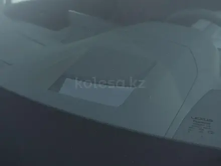 Lexus RX 350 Executive 2026 года за 38 500 000 тг. в Семей – фото 9