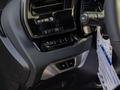 Lexus RX 350 Executive 2026 годаүшін38 500 000 тг. в Семей – фото 13