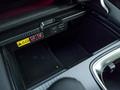 Lexus RX 350 Executive 2026 годаүшін38 500 000 тг. в Семей – фото 18