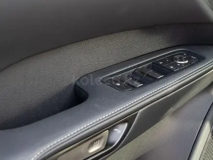 Lexus RX 350 Executive 2026 года за 38 500 000 тг. в Семей – фото 12