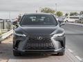 Lexus RX 350 Executive 2026 годаүшін38 500 000 тг. в Семей – фото 2