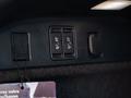 Lexus RX 350 Executive 2026 годаүшін38 500 000 тг. в Семей – фото 27