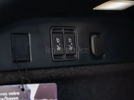 Lexus RX 350 Executive 2026 года за 38 500 000 тг. в Семей – фото 27