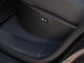 Lexus RX 350 Executive 2026 годаүшін38 500 000 тг. в Семей – фото 26