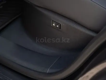 Lexus RX 350 Executive 2026 года за 38 500 000 тг. в Семей – фото 26