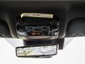 Lexus RX 350 Executive 2026 годаүшін38 500 000 тг. в Семей – фото 20