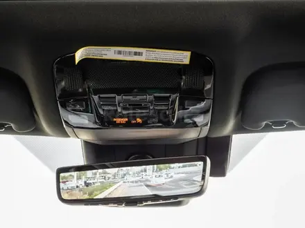Lexus RX 350 Executive 2026 года за 38 500 000 тг. в Семей – фото 20