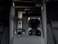 Lexus RX 350 Executive 2026 годаүшін38 500 000 тг. в Семей – фото 19