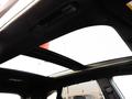 Lexus RX 350 Executive 2026 годаүшін38 500 000 тг. в Семей – фото 10