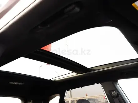 Lexus RX 350 Executive 2026 года за 38 500 000 тг. в Семей – фото 10