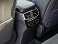 Lexus RX 350 Executive 2026 годаүшін38 500 000 тг. в Семей – фото 24