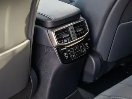 Lexus RX 350 Executive 2026 года за 38 500 000 тг. в Семей – фото 24