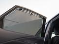 Lexus RX 350 Executive 2026 годаүшін38 500 000 тг. в Семей – фото 21
