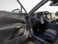 Lexus RX 350 Executive 2026 годаүшін38 500 000 тг. в Семей – фото 11