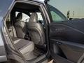 Lexus RX 350 Executive 2026 годаүшін38 500 000 тг. в Семей – фото 22